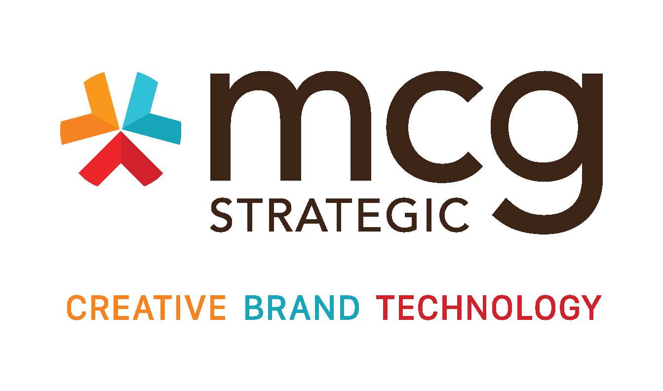 MCG_logo.png