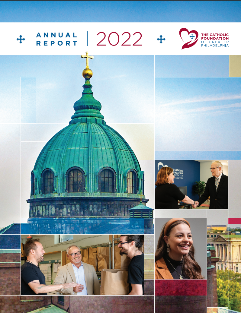 2022_annual_report_cover.png