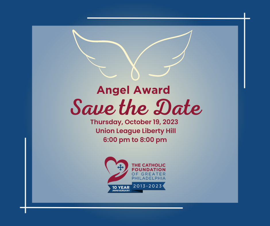 Angel Award Save the Date (2).png
