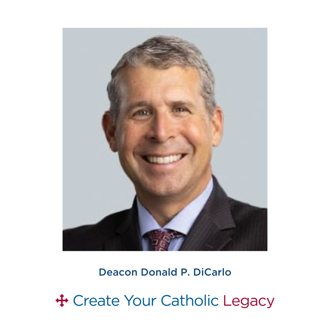 Deacon Donald.png