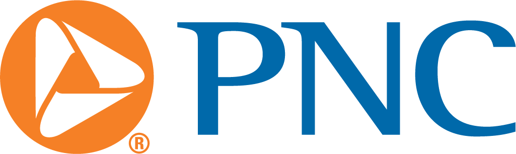 PNC Color Logo.png