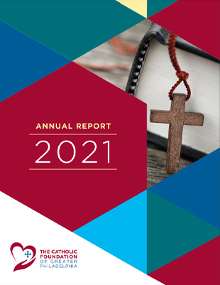 cfgp_annual_report_2021_thumbnail.jpg