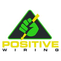Positive Wiring.jpg
