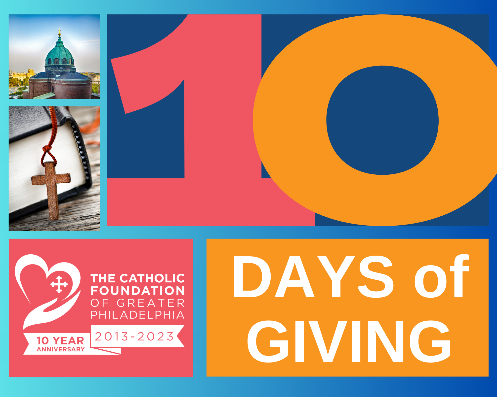 10Days of Giving Campaign.png